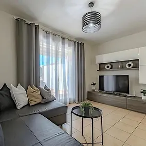 Tenerifeopenhome Townhouse Oasis Fanabe 21 Costa Adeje (Tenerife)