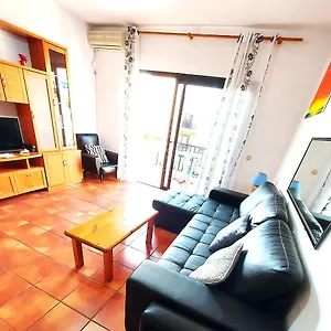 Mareverde, Wifi Free Costa Adeje (Tenerife)