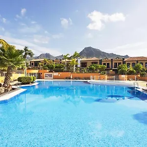 Classbnb - Luxury Townhouse 300m From Playa Del Duque Costa Adeje (Tenerife)